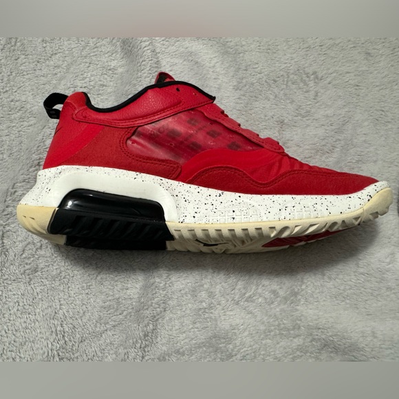 Jordan Max 200 Size 7Y Good Condition No Box CD5161 - Picture 13 of 14